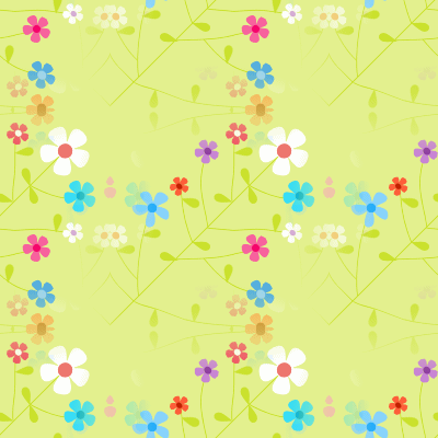 Bright_and_Colorful_Flower_Background